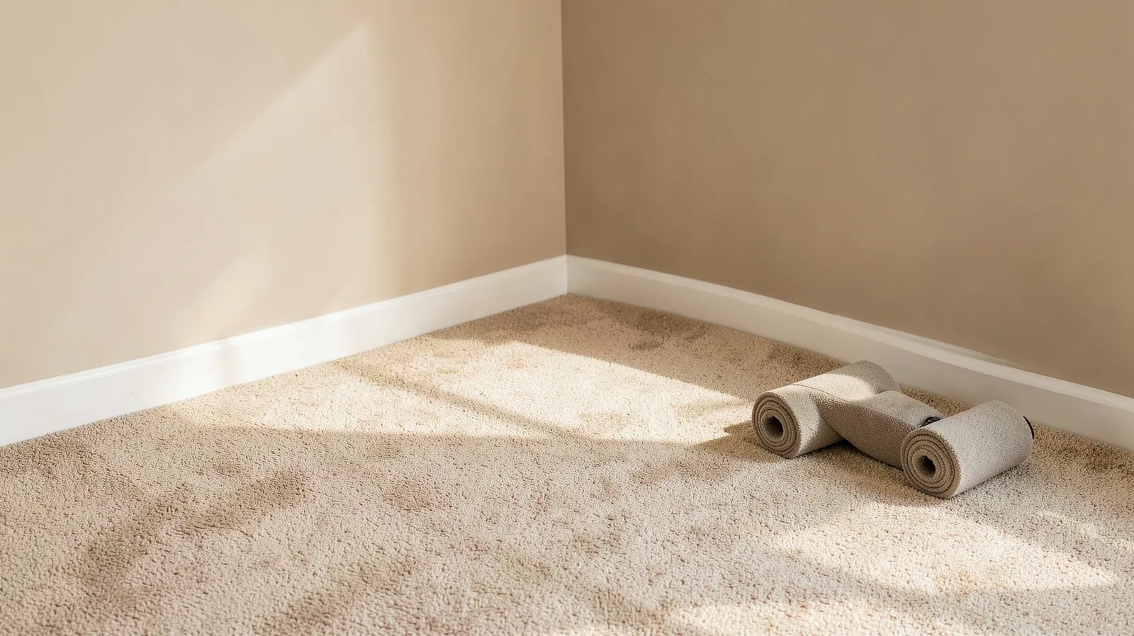 Carpet Installation in Berkeley, CA near me